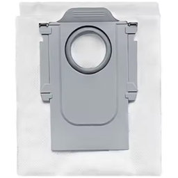 Xiaomi Roborock Q10-series, S8 Pro, S8 Pro Plus - Vrečka za sesalnik