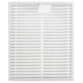 Xiaomi Roborock Q7 M5, Q7 M5+, Q7 L5, Q7 L5+ - Filter za prah