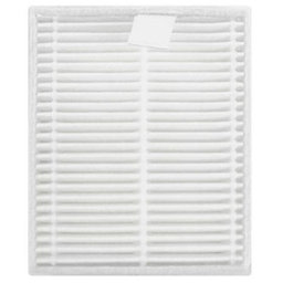 Xiaomi Roborock Q7 M5, Q7 M5+, Q7 L5, Q7 L5+ - Filter za prah