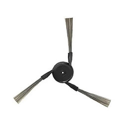 Xiaomi Mova P50 Pro Ultra - stranska krtača