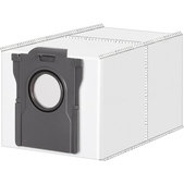 Xiaomi Mova P50 Pro Ultra - Vrečka za sesalnik