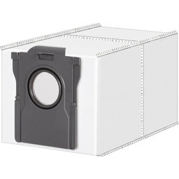Xiaomi Mova P50 Pro Ultra - Vrečka za sesalnik