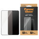 UWF kaljeno steklo za Xiaomi 15T/15T Pro, Črna, PanzerGlass