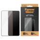 UWF kaljeno steklo za Xiaomi 15T/15T Pro, Črna, PanzerGlass