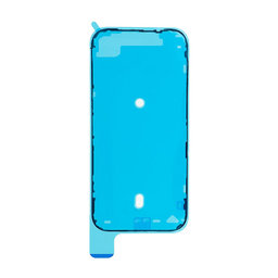 Apple iPhone 17 - Lepilo za LCD Adhesive