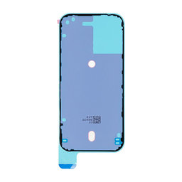 Apple iPhone 17 - Lepilo pod zadnje steklo