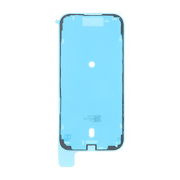 Apple iPhone 17 Air - Lepilo za LCD Adhesive