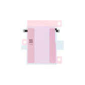 Apple iPhone Air - Lepilo za baterijo Adhesive