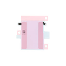 Apple iPhone 17 Air - Lepilo za baterijo Adhesive