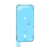 Apple iPhone 17 Pro - Lepilo za LCD Adhesive