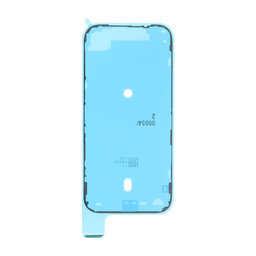 Apple iPhone 17 Pro - Lepilo za LCD Adhesive