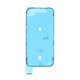 Apple iPhone 17 Pro - Lepilo za LCD Adhesive