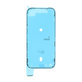 Apple iPhone 17 Pro - Lepilo za LCD Adhesive