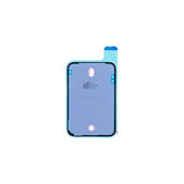 Apple iPhone 17 Pro - Lepilo pod zadnje steklo
