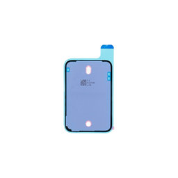 Apple iPhone 17 Pro - Lepilo pod zadnje steklo