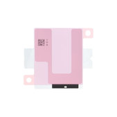 Apple iPhone 17 Pro - Lepilo za baterijo Adhesive