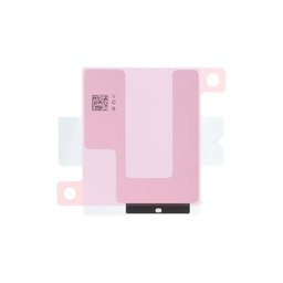 Apple iPhone 17 Pro - Lepilo za baterijo Adhesive