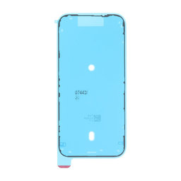 Apple iPhone 17 Pro Max - Lepilo za LCD Adhesive