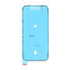 Apple iPhone 17 Pro Max - Lepilo za LCD Adhesive