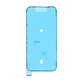 Apple iPhone 17 Pro Max - Lepilo za LCD Adhesive