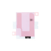 Apple iPhone 17 Pro Max - Lepilo za baterijo Adhesive