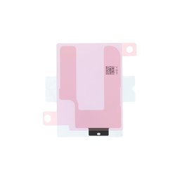 Apple iPhone 17 Pro Max - Lepilo za baterijo Adhesive