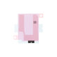 Apple iPhone 17 Pro Max - Lepilo za baterijo Adhesive