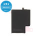 Baterija za iPhone 17 Pro Max, 4823mAh, FixPremium