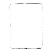 Apple iPad (11th Gen 2025) - Lepljiva različica sledilne ploščice Adhesive
