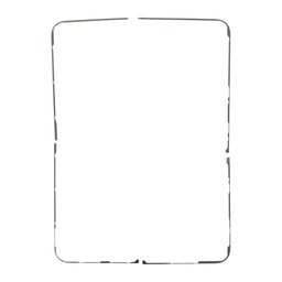 Apple iPad (11th Gen 2025) - Lepljiva različica sledilne ploščice Adhesive