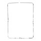 Apple iPad (11th Gen 2025) - Lepljiva različica sledilne ploščice Adhesive