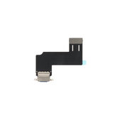 Apple iPad (11th Gen 2025) - Konektor za polnjenje + Flex kabel (Blue)