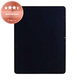 LCD Zaslon za iPad Pro 13 (2024), Black, Steklo na dotik brez okvirja, Refurbished