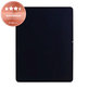 LCD Zaslon za iPad Pro 13 (2024), Black, Steklo na dotik brez okvirja, Refurbished