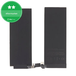 Apple iPad Pro 13 (2024) - Baterija 0099S 10290mAh