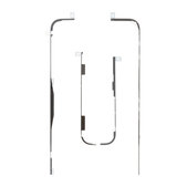 Apple iPad Mini (2024) - Lepljiva različica sledilne ploščice Adhesive
