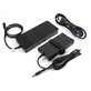 Dell WD19S K20A001 - Priklopna postaja (USB-C) + 130W adapter Obnovljeno