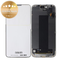 OLED Zaslon sklop za iPhone 17 Air | 661-55240 | Genuine Apple