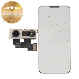 Sprednja kamera za iPhone 17 Air | 661-55241 | Genuine Apple