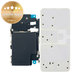 Baterije za iPhone 17 Pro Max pSIM | 4823mAh | 661-56049 | Genuine Apple
