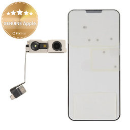 Sprednja kamera za iPhone 17 Pro Max | 661-56051 | Genuine Apple