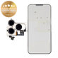 Zadnja kamera za iPhone 17 Pro Max | 661-56052 | Genuine Apple