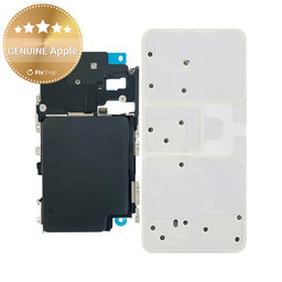 Baterije za iPhone 17 Pro Max eSIM | 5088mAh | 661-56056 | Genuine Apple