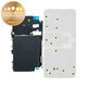 Baterije za iPhone 17 Pro Max eSIM | 5088mAh | 661-56056 | Genuine Apple
