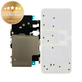 Baterije za iPhone 17 Pro pSIM | 3998mAh | 661-56121 | Genuine Apple