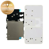 Baterije za iPhone 17 Pro eSIM | 4252mAh | 661-56128 | Genuine Apple