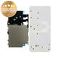 Baterije za iPhone 17 Pro eSIM | 4252mAh | 661-56128 | Genuine Apple