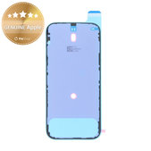 Lepilo pod zadnje steklo za iPhone 17 Air | 923-12838-S | Genuine Apple