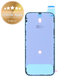 Lepilo pod zadnje steklo za iPhone 17 Air | 923-12838-S | Genuine Apple