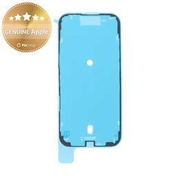 Lepilo za LCD Adhesive za iPhone 17 Air | 923-12839-S | Genuine Apple